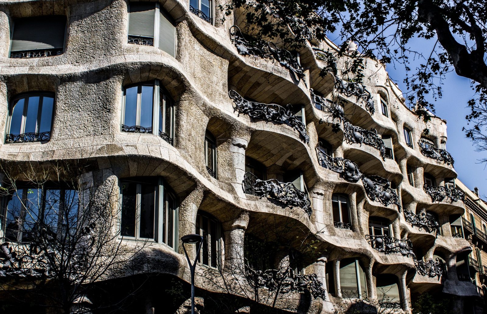 El inmobiliario, un activo esencial