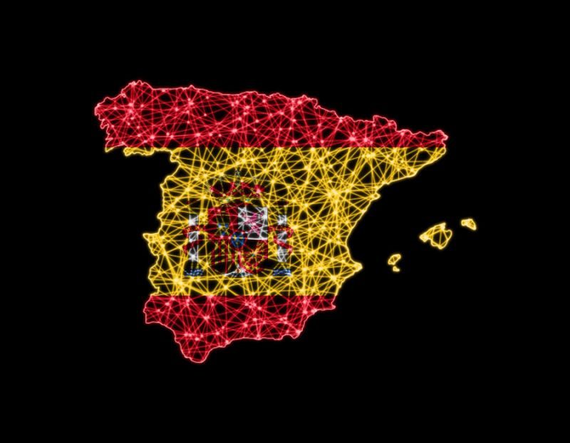 ¿Por qué el sur de España se está convirtiendo en una ubicación privilegiada para la inversión inmobiliaria en centros de datos?