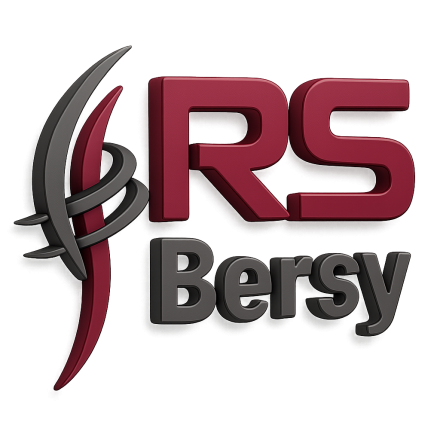 RS Bersy